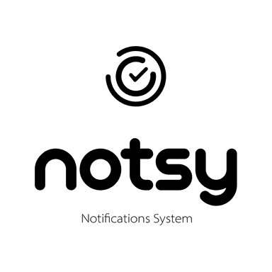 notsy